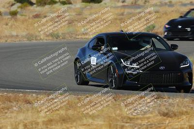 media/Sep-29-2024-Turn8 Trackdays (Sun) [[1cf3b4bb64]]/Yellow/Session 1 (Turn 3)/